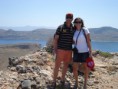 /album/fotogalerie-kreta-2013/kreta-2013-153-jpg/